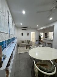 Blk 6A Boon Tiong Arcadia (Bukit Merah), HDB 4 Rooms #479356831